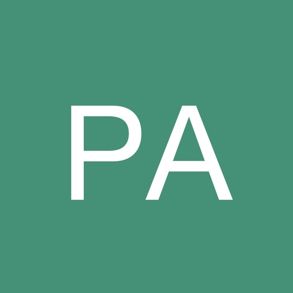 palen_anderson